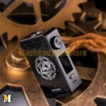 ماد سنتاروس ام ۲۰۰ لاست ویپ <br><span>Lost Vape Centaurus M200 Mod</span> - Image 3